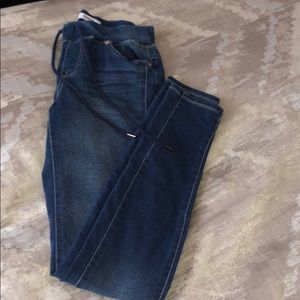 👖 Kensie Jeans